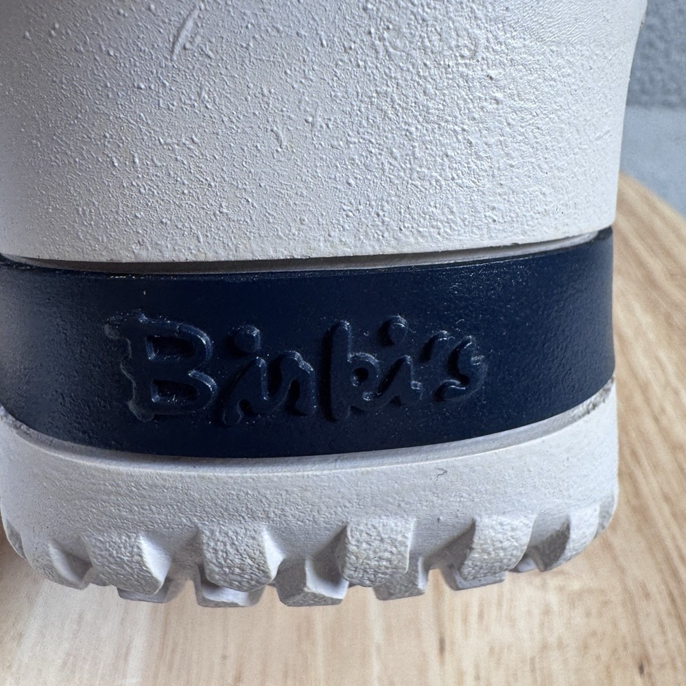 Birkenstock Active Birki's Clogs Size 40 EU Womens 9 Mens 7 Blue Slip On Slides - Picture 11 of 11